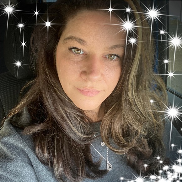 hckymom1